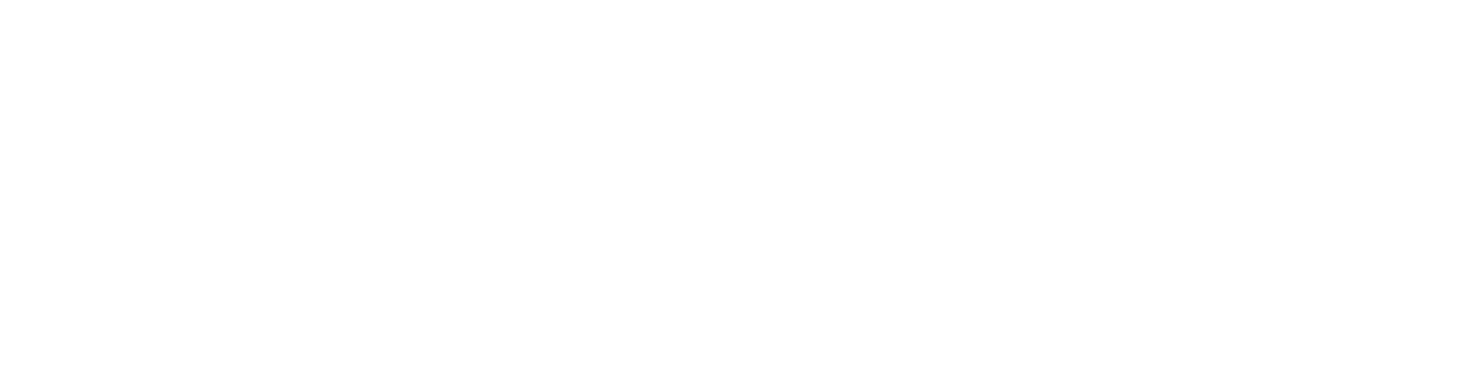 Rightway Landscapes LOGO W