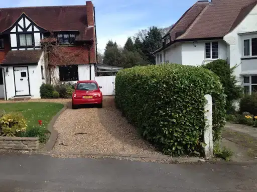 rightway landscapes tree surgery banstead 2 - Rightway Landscapes