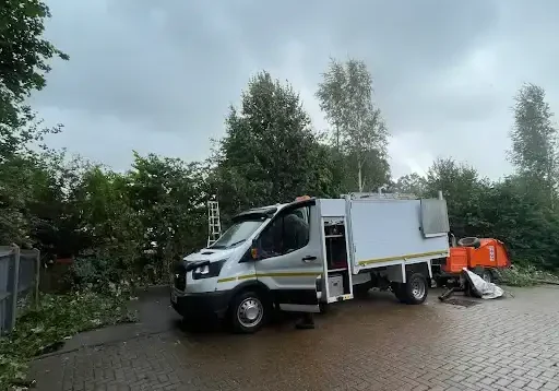 rightway-landscapes-tree-care-coulsdon-4
